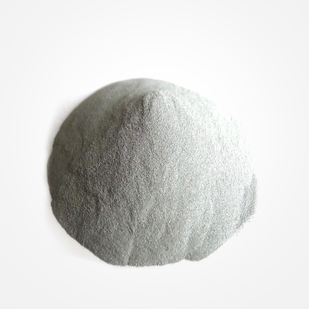 高端硬质合金混合料粉末—碳化钨-钴系掺杂（铼、钌、钒、铬）混合料粉末